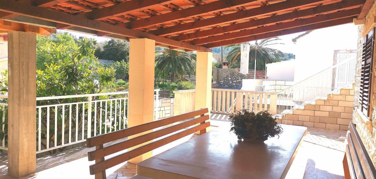 דירות Big House For 14 People In Centre Of לומבארדה מראה חיצוני תמונה