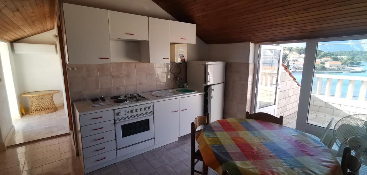 דירות Big House For 14 People In Centre Of לומבארדה מראה חיצוני תמונה