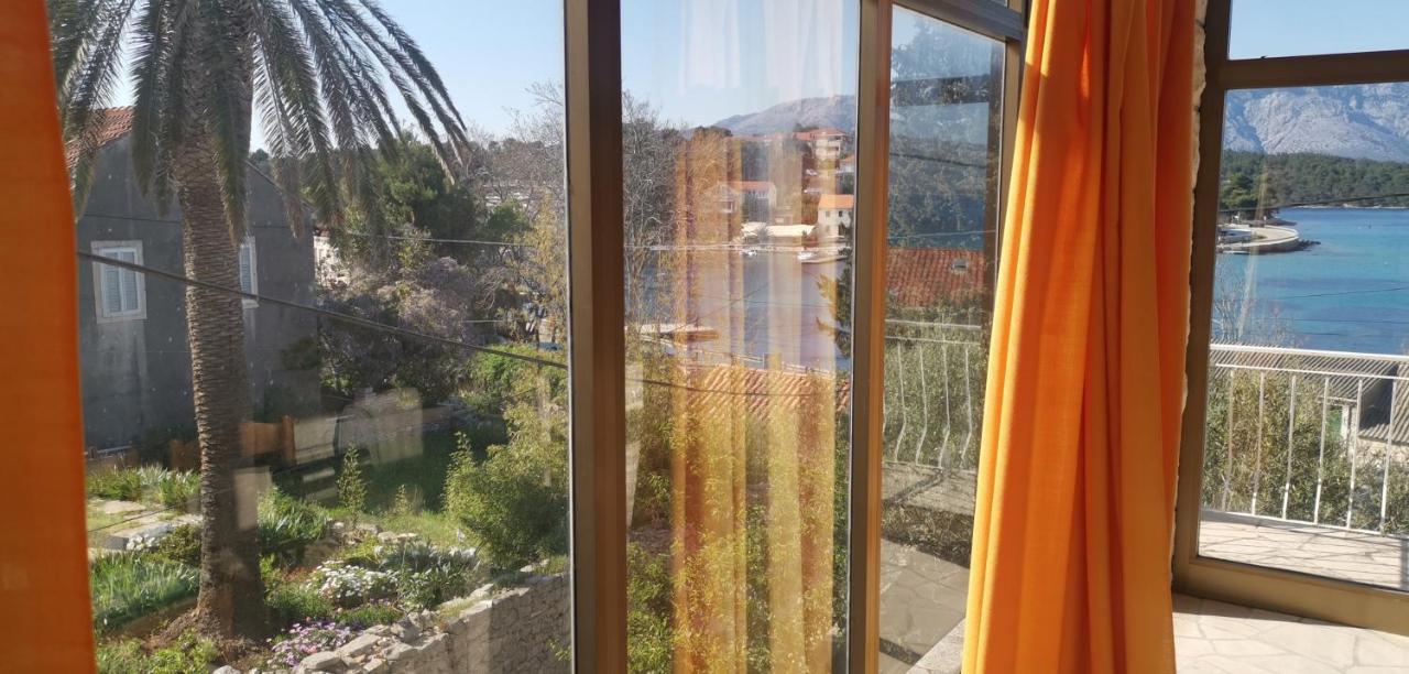 דירות Big House For 14 People In Centre Of לומבארדה מראה חיצוני תמונה