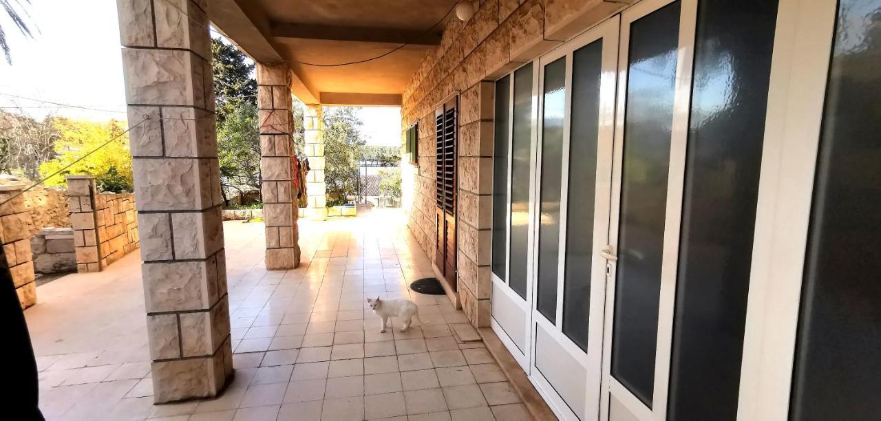 דירות Big House For 14 People In Centre Of לומבארדה מראה חיצוני תמונה